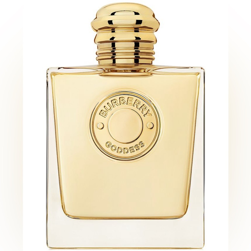 Burberry Goddess Eau De Parfum - 30 ml/ 1 oz